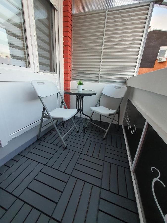 Apartment Pallaton Nasice Ngoại thất bức ảnh