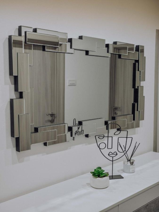 Apartment Pallaton Nasice Ngoại thất bức ảnh