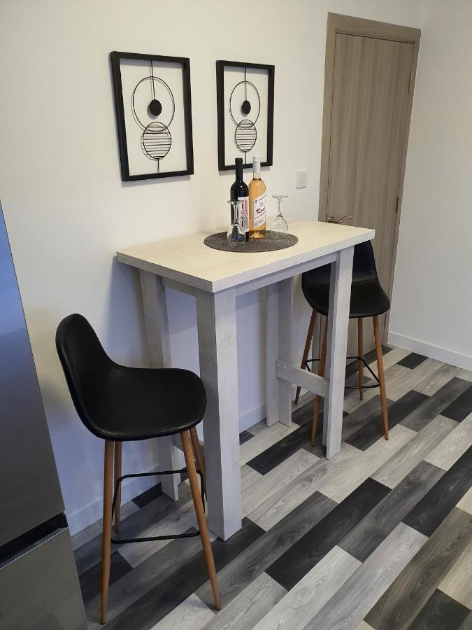 Apartment Pallaton Nasice Ngoại thất bức ảnh